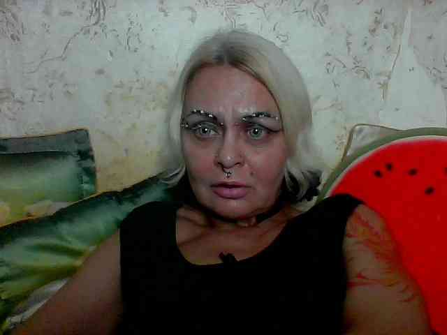 GardenerofIllusions webcam