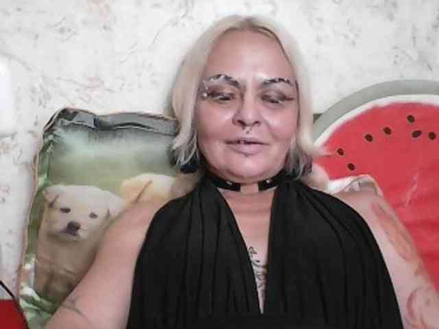 GardenerofIllusions webcam
