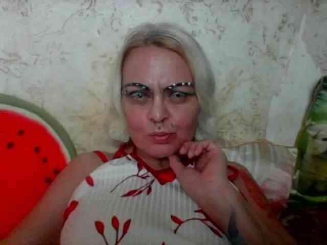GardenerofIllusions webcam