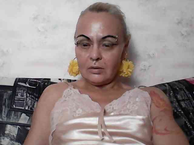 GardenerofIllusions webcam