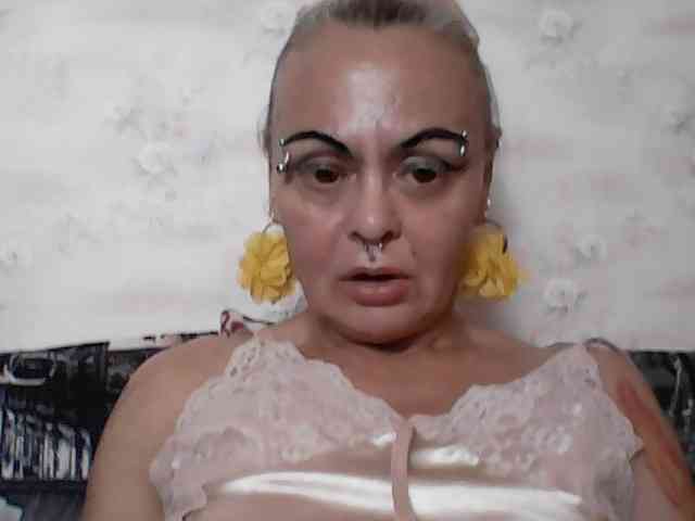 GardenerofIllusions webcam