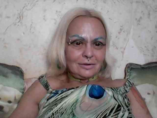 GardenerofIllusions webcam