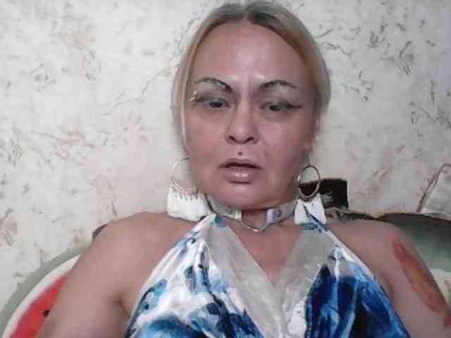 GardenerofIllusions webcam