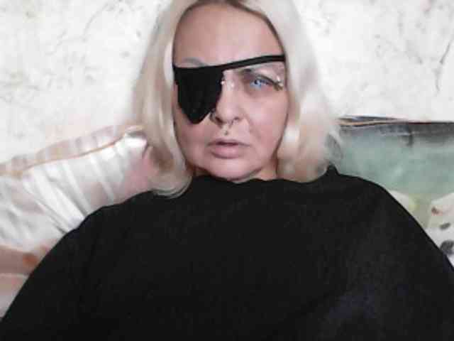 GardenerofIllusions webcam