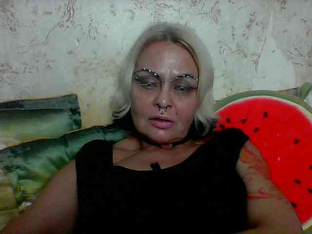 GardenerofIllusions webcam