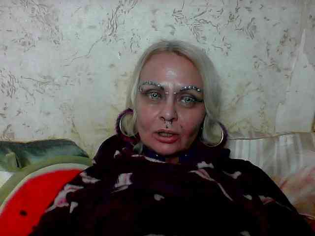 GardenerofIllusions webcam