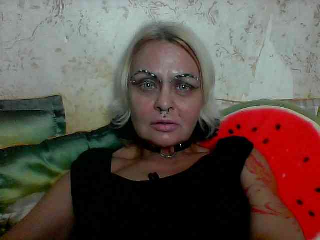 GardenerofIllusions webcam