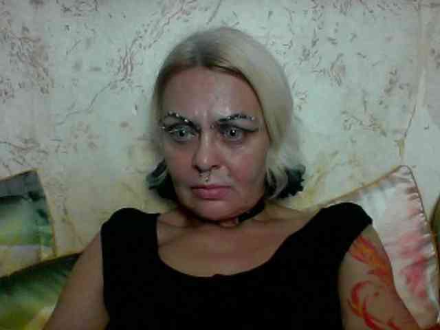 GardenerofIllusions webcam