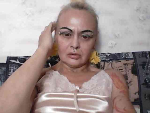 GardenerofIllusions webcam