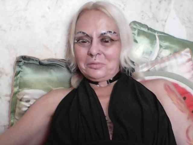 GardenerofIllusions webcam