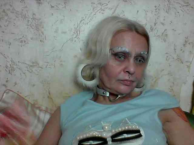 GardenerofIllusions webcam