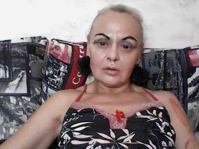GardenerofIllusions webcam