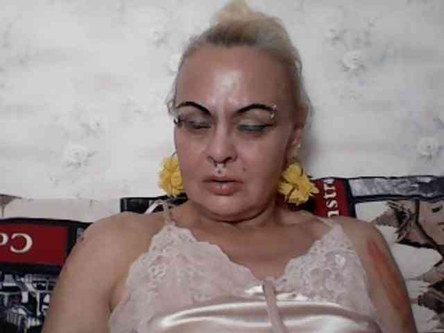 GardenerofIllusions webcam