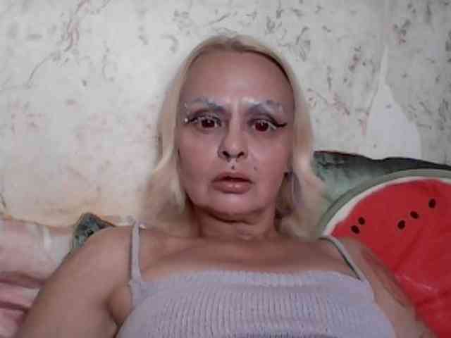 GardenerofIllusions webcam