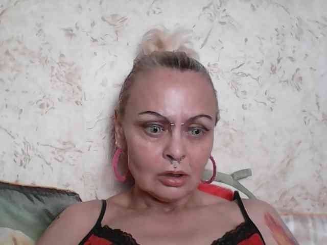 GardenerofIllusions webcam