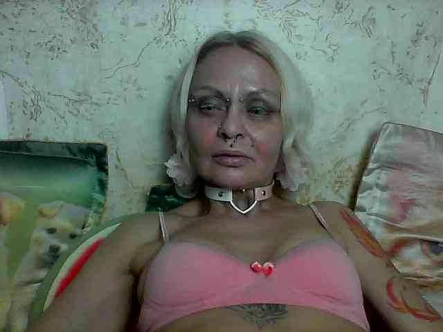 GardenerofIllusions webcam