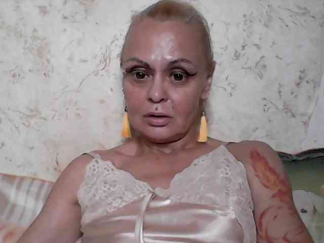 GardenerofIllusions webcam