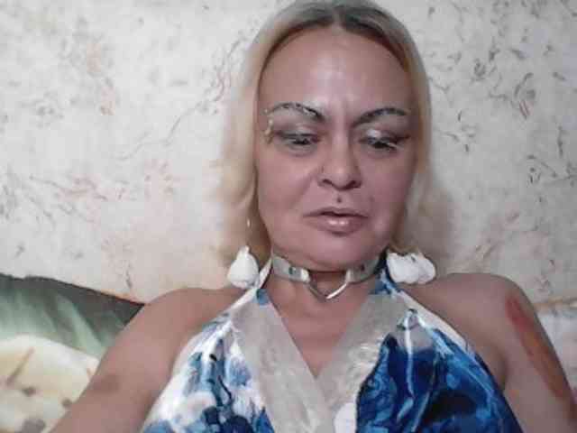 GardenerofIllusions webcam