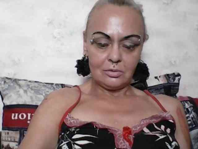 GardenerofIllusions webcam