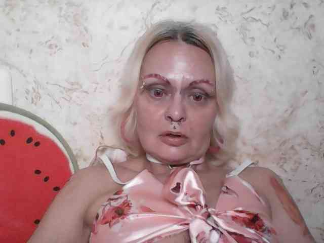 GardenerofIllusions webcam