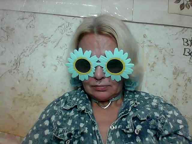 Model: GardenerofIllusions