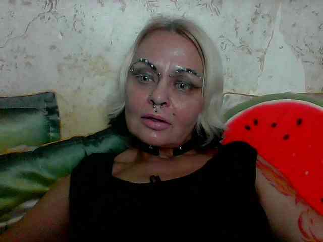 GardenerofIllusions webcam