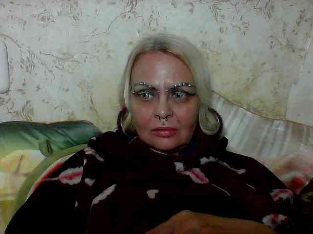 GardenerofIllusions webcam