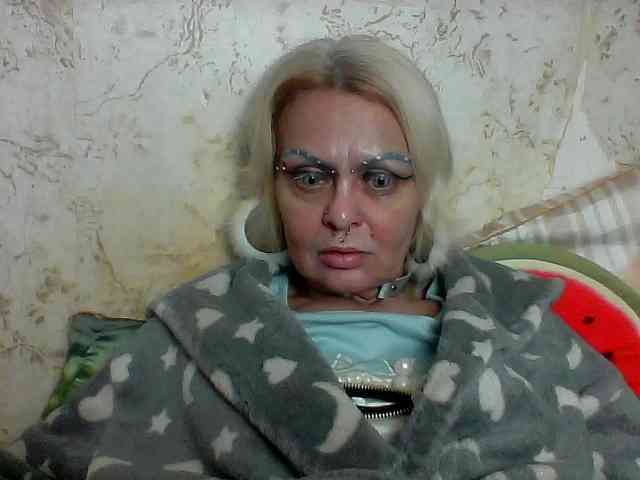 GardenerofIllusions webcam