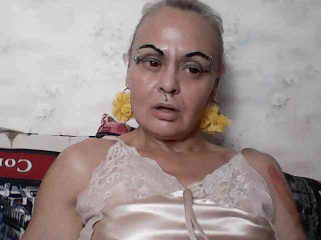 GardenerofIllusions webcam