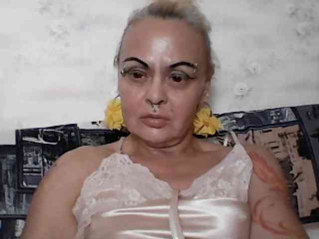 GardenerofIllusions webcam