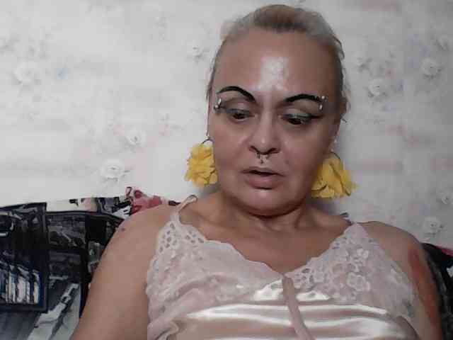GardenerofIllusions webcam