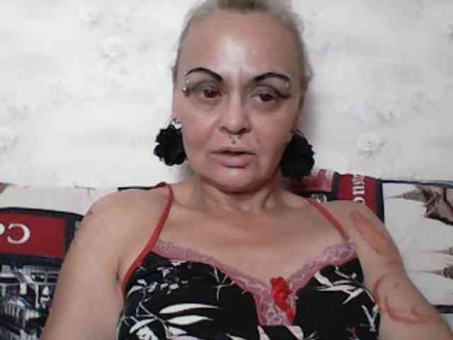 GardenerofIllusions webcam
