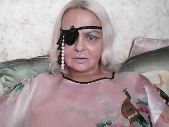 GardenerofIllusions webcam