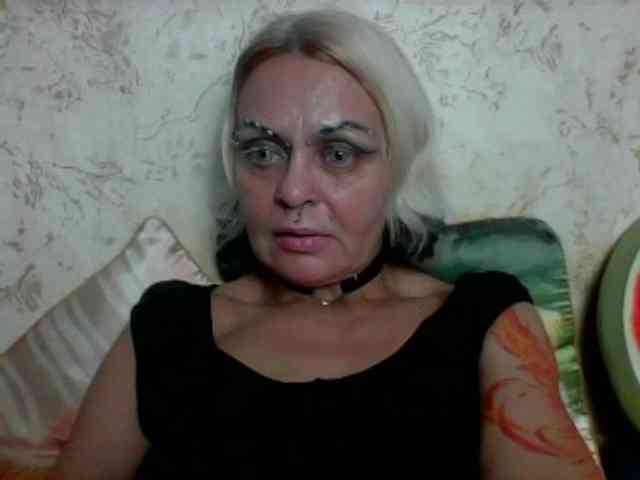 GardenerofIllusions webcam