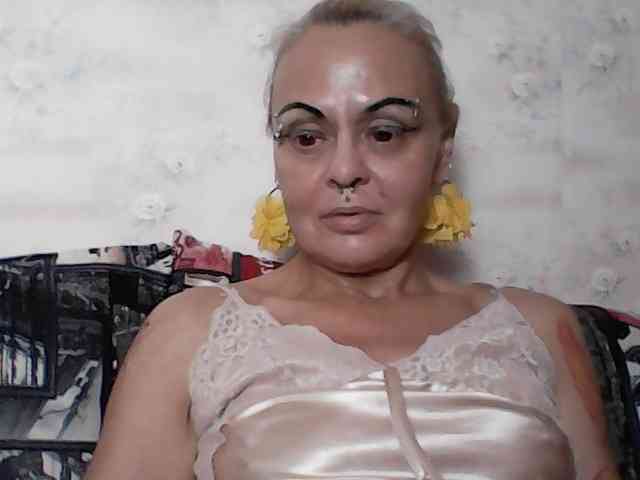 GardenerofIllusions webcam