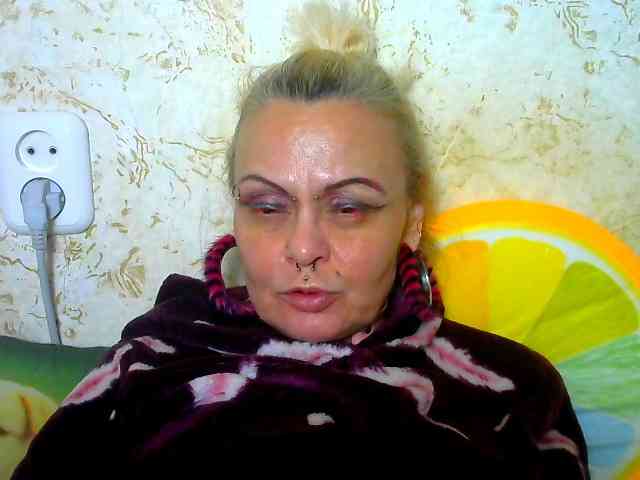 GardenerofIllusions webcam