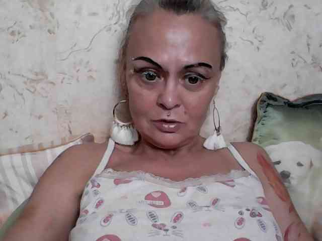 GardenerofIllusions webcam