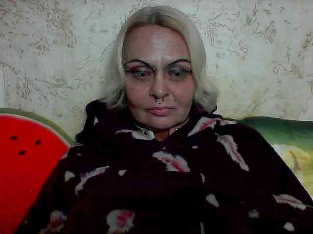 GardenerofIllusions webcam