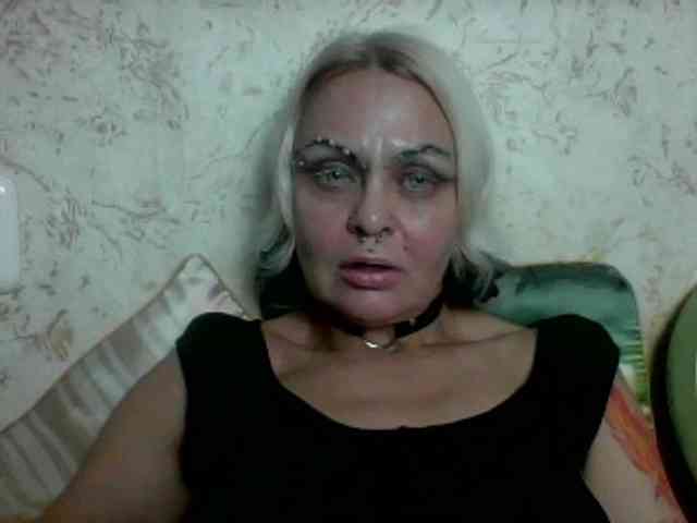 GardenerofIllusions webcam