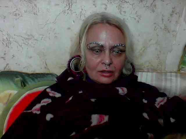 GardenerofIllusions webcam