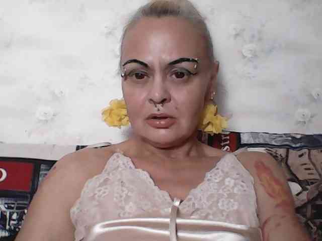 GardenerofIllusions webcam