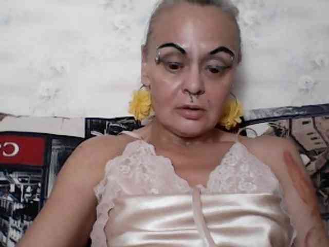 GardenerofIllusions webcam