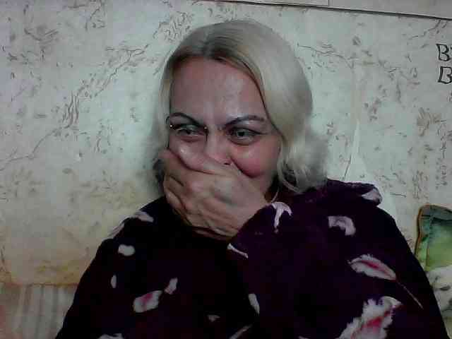 GardenerofIllusions webcam