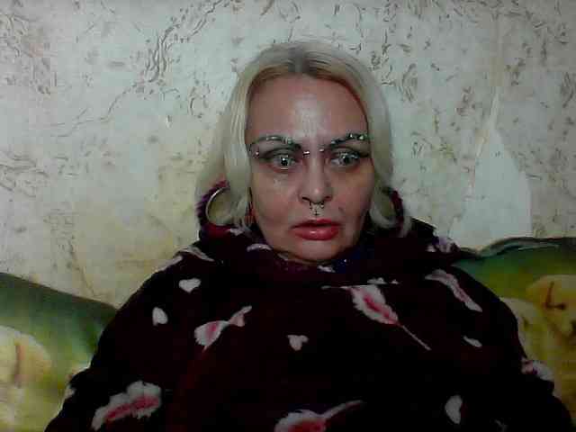GardenerofIllusions webcam