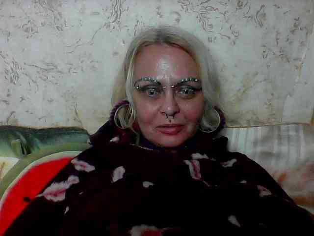 GardenerofIllusions webcam