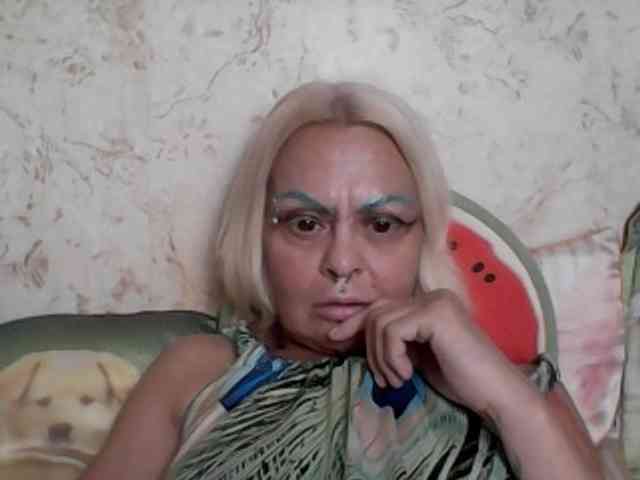 GardenerofIllusions webcam
