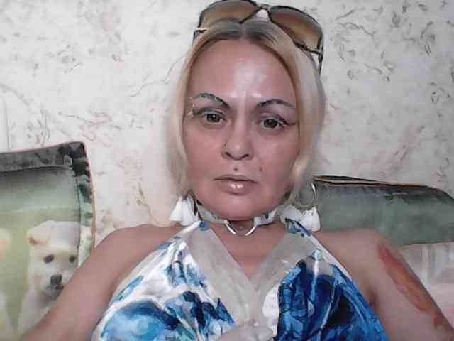 GardenerofIllusions webcam