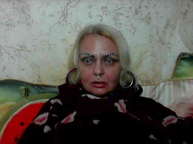 GardenerofIllusions webcam