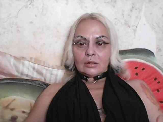 GardenerofIllusions webcam