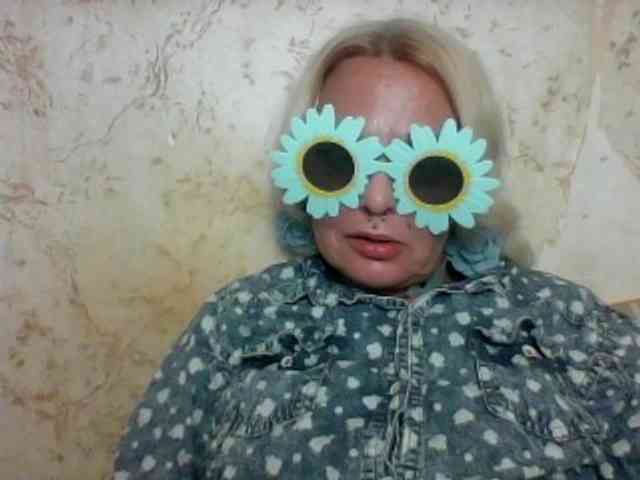 GardenerofIllusions webcam